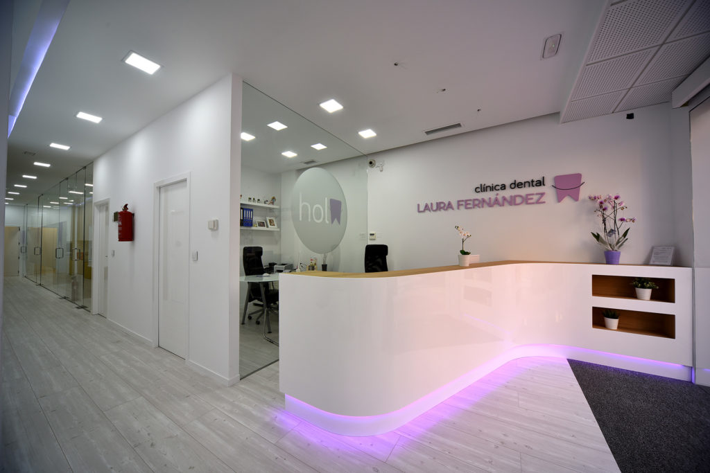 Foto instalaciones
