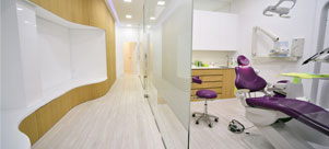 Instalaciones 2