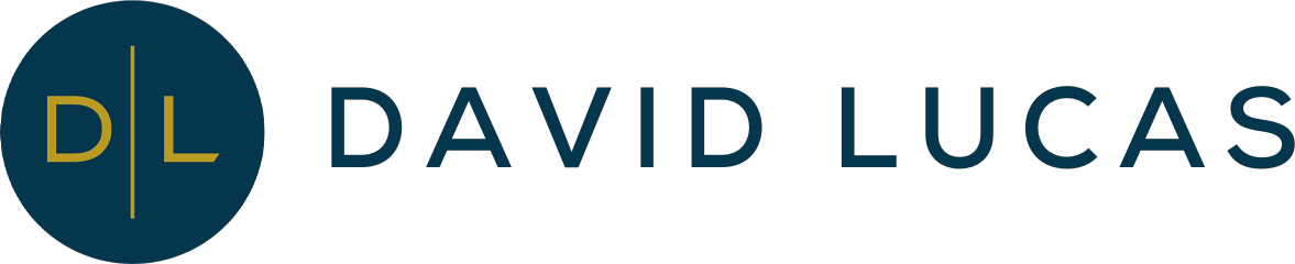logo David Lucas