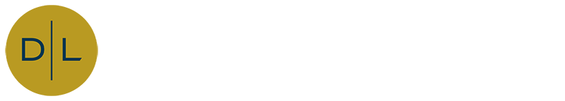 logo header blanco