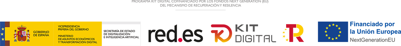 logos kit digital